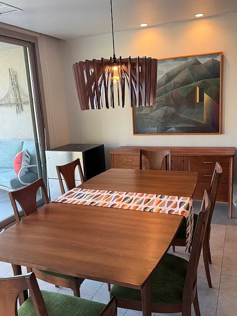 2 bed, 2122 sqft, $9,000 — Photo 3