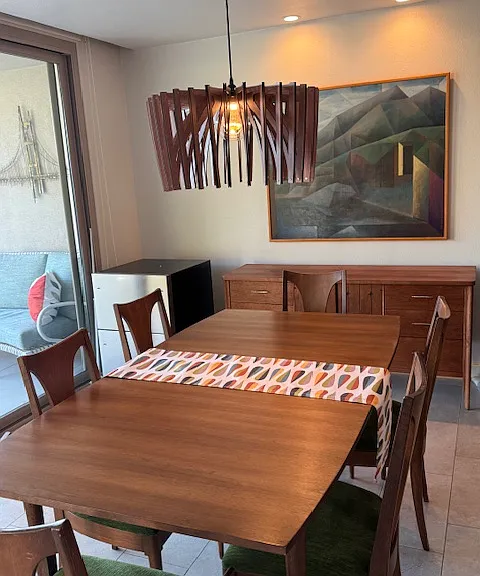 464 E San Jose Rd — Photo 3