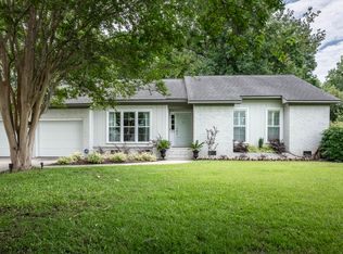 995 Law Ln, Mount Pleasant, SC 29464