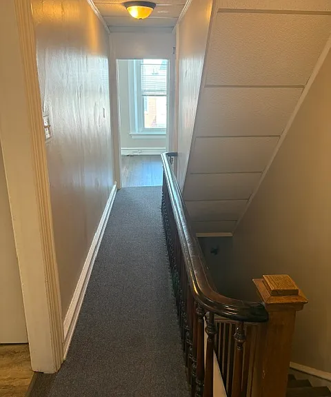 412 Chestnut St #200 — Photo 10