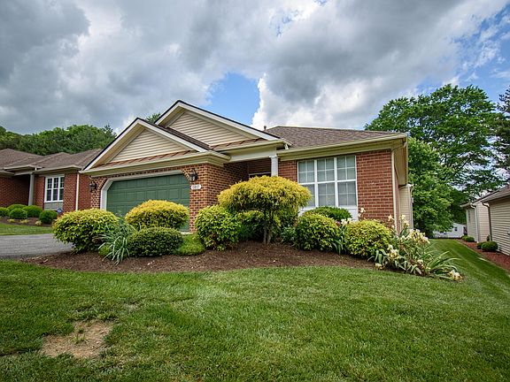 3rd image of 5807 Penn Forest Pl