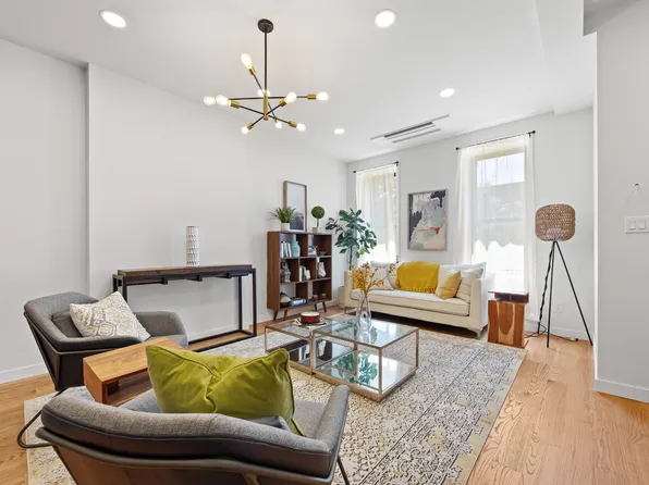 537 Halsey Street image 3 of 38