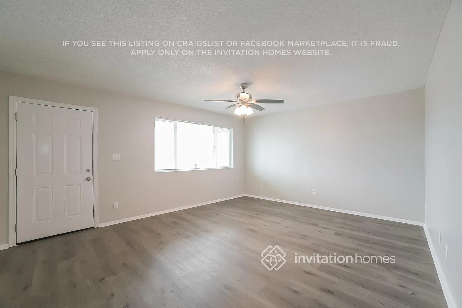 11447 N 43Rd Dr Glendale, AZ 85304 — Photo 2