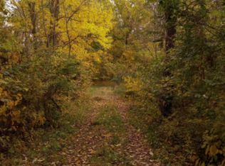 12219 Garr Rd, Buchanan, MI 49107