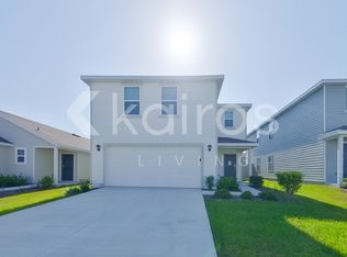 8642 SW 43rd Ter, Ocala, FL 34476