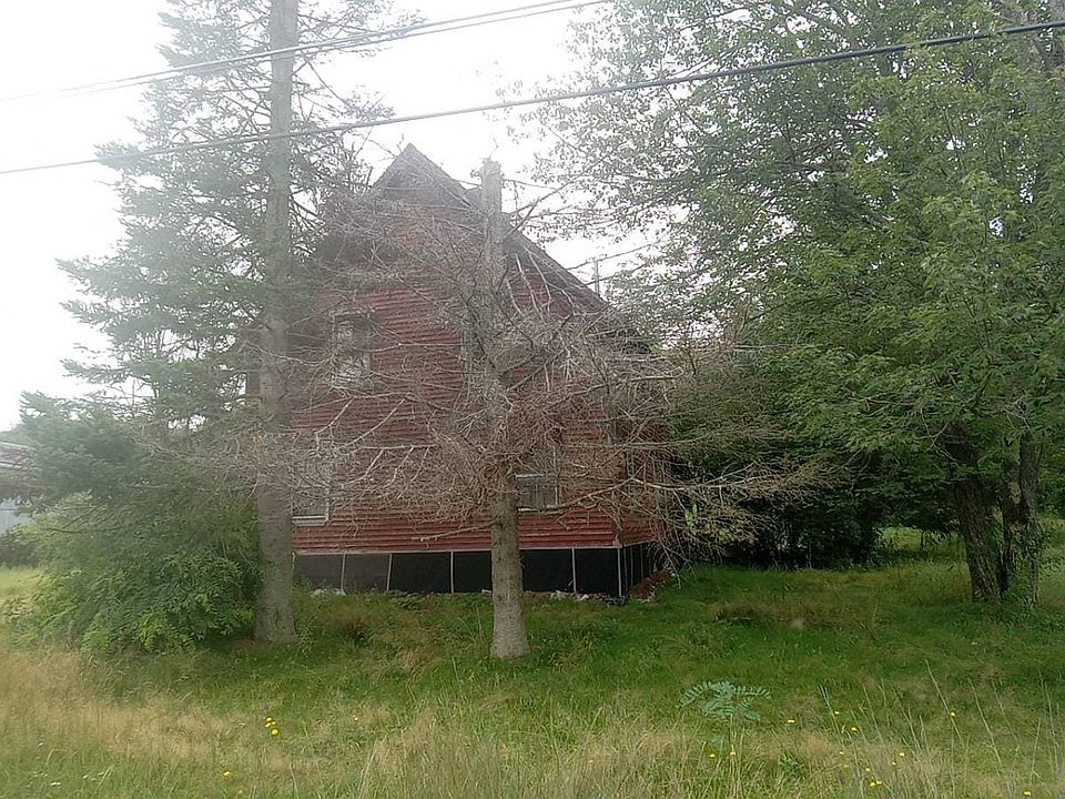 2nd image of 99 Station Rd