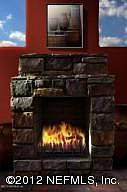 2nd image of 8865 Amalfi Ct