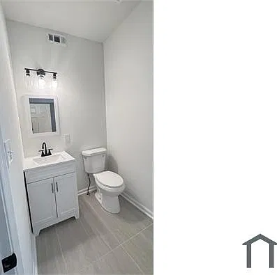 3 bed, 2000 sqft, $2,000 — Photo 2