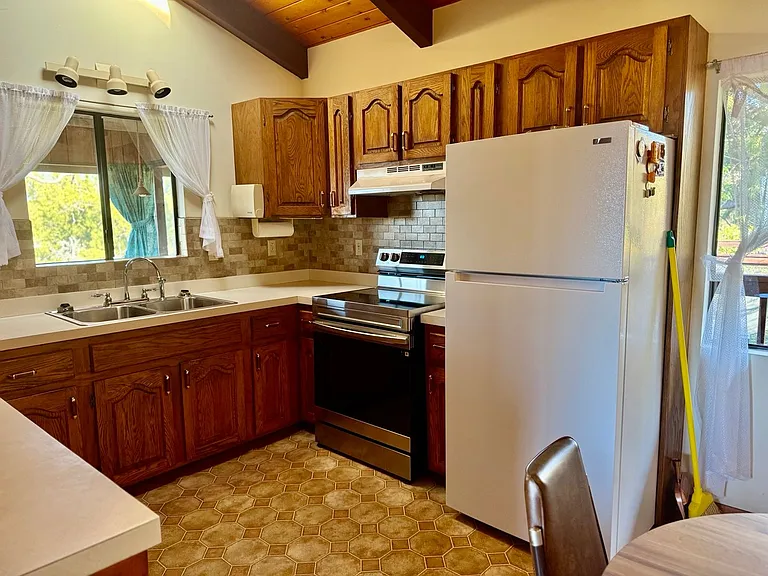 92-8453 Catamaran Ln — Photo 9