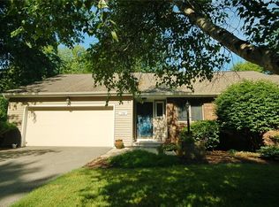 106 Turquoise Dr, Cortland, OH