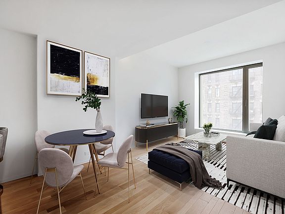 5th image of 75 Kenmare St #4C