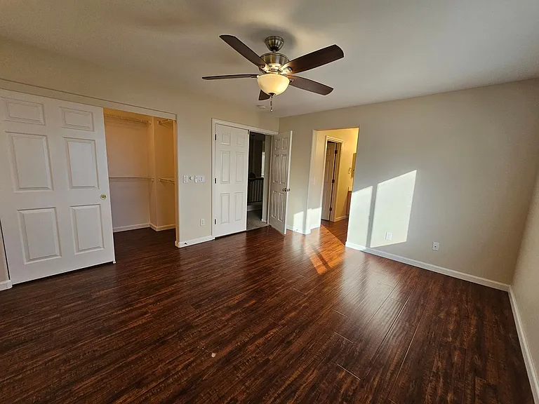 3520 Mountain Park St — Photo 15