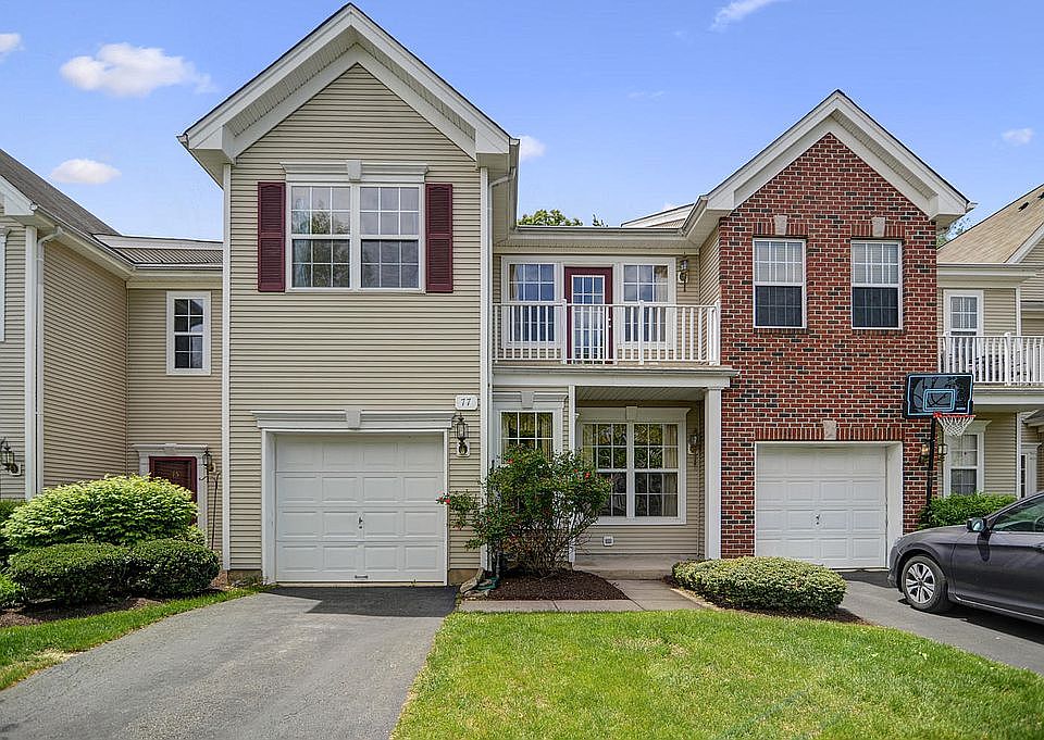 Home Depot West Windsor New Jersey Store