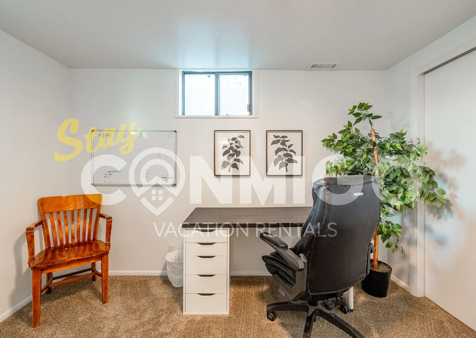 1 bed, $1,400 — Photo 1