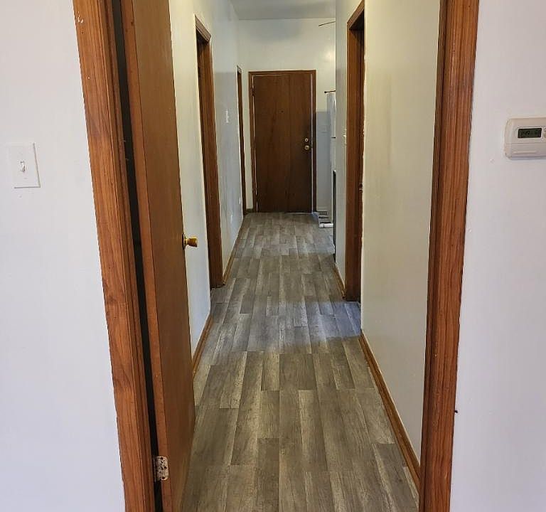 2nd image of 7015 S Dante Ave Floor 2