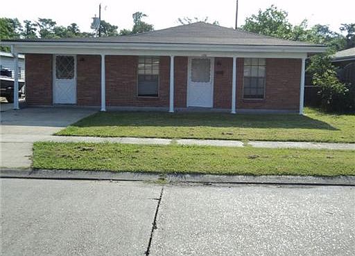 2nd image of 1361 Maplewood Dr