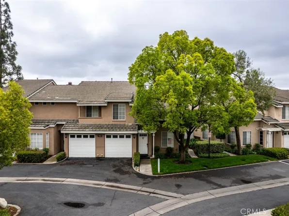 7331 Belpine Pl APT 30, Rancho Cucamonga, CA 91730