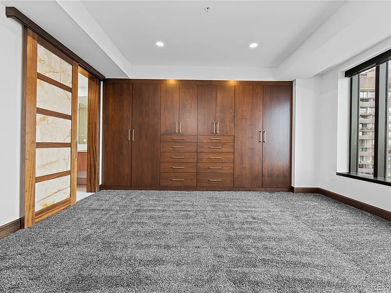 1133 14th St #2620 — Photo 22
