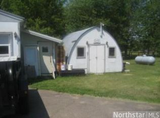 1556 Highway 7, Lester Prairie, MN 55354