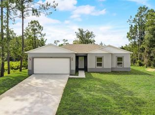 1305 Nelson Park Ct, Poinciana, FL 34759