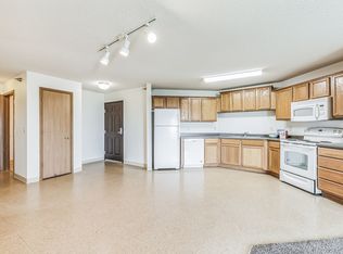 Lakewood, Circle Pines, MN 55014