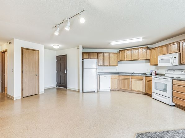 705 Town Center Pkwy APT 206