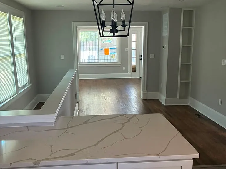 6107 Foote St — Photo 8