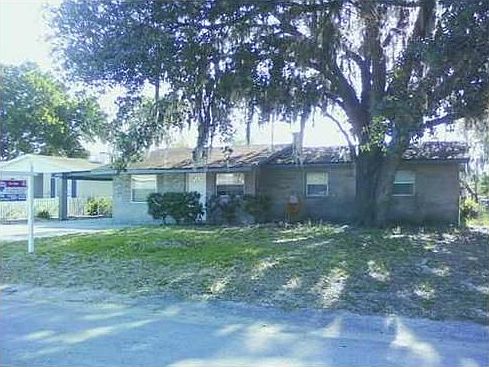1st image of 4825 Kanoy Dr