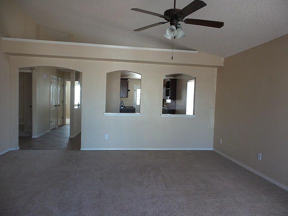 4th image of 12318 Sombra Grande Dr