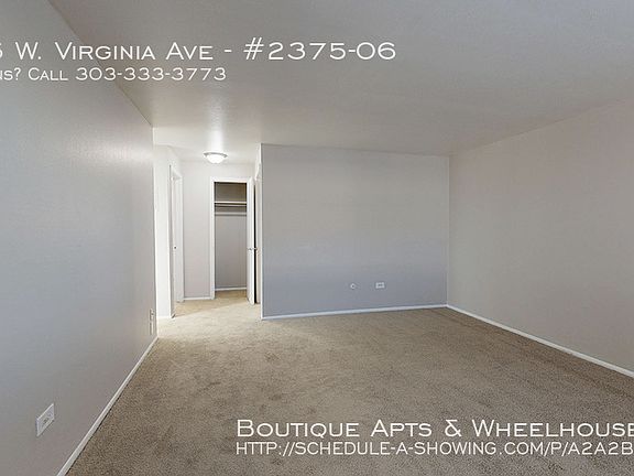 3rd image of 2375 W Virginia Ave #6