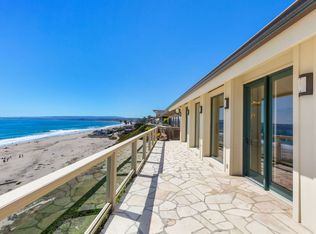 1118 Via Palo Alto, Aptos, CA 95003