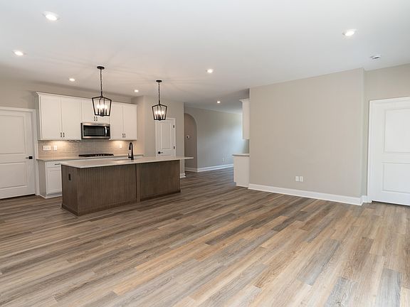 7th image of this home