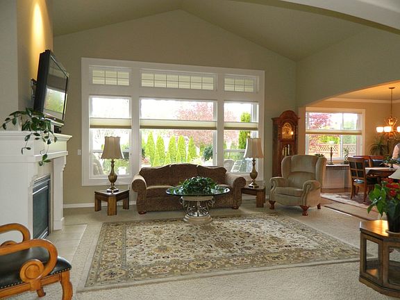 4th image of 7153 Tobermory Cir SW
