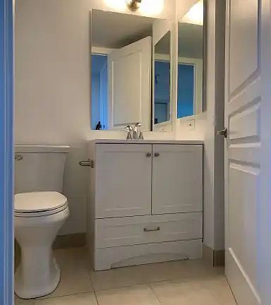 4th image of 323 Richmond St E #1214