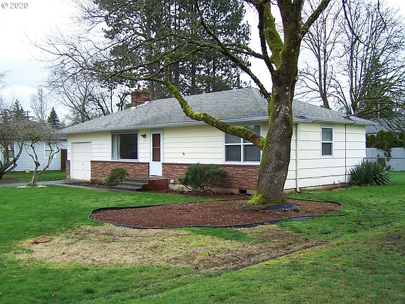 2nd image of 105 SE 91st Ave