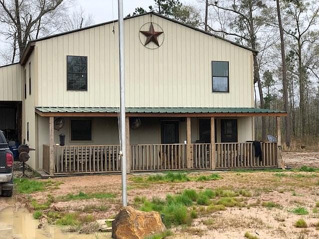 1st image of 390 County Road 825