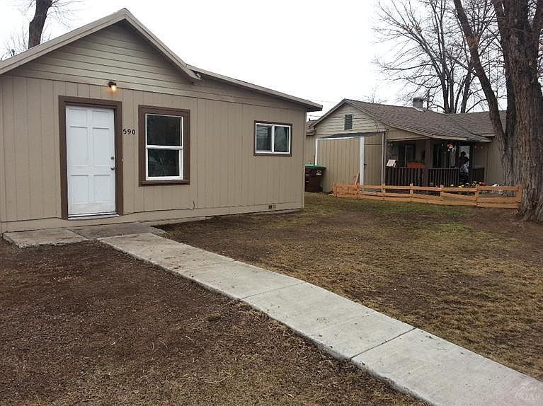 1st image of 596 NW 8th St