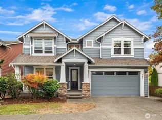 787 Hoquiam Pl NE, Renton, WA 98059