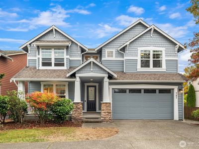 787 Hoquiam Place NE, Renton, WA, 98059