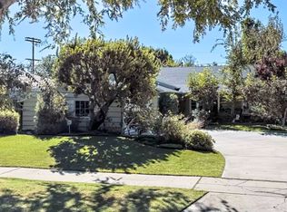 9706 Monte Mar Dr, Los Angeles, CA 90035