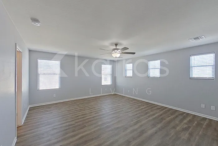 179 W Impala Pl — Photo 12