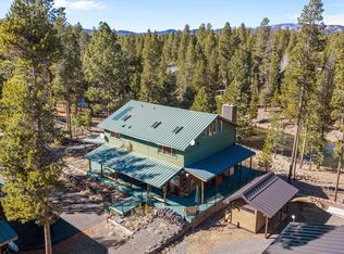 15124 River Loop Dr E, Bend, OR