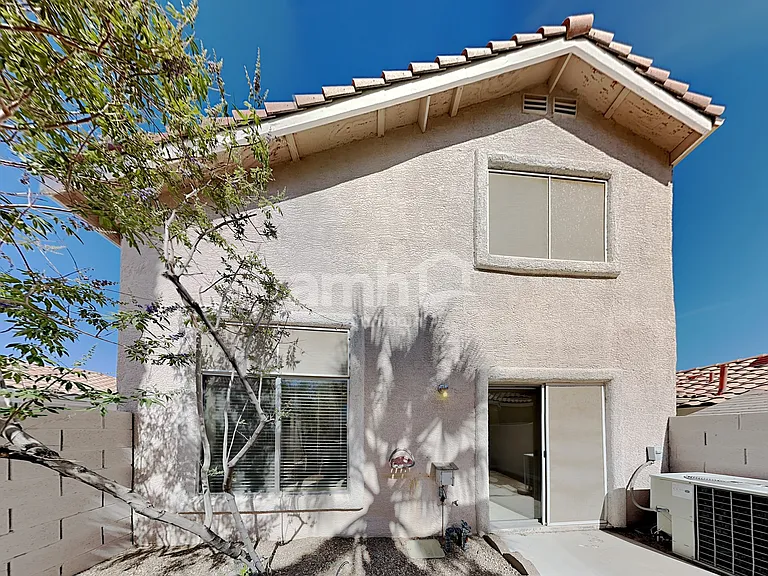 193 Caswell Ct — Photo 19