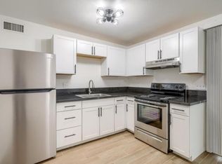 271 E Calle Arizona #4, Tucson, AZ 85705