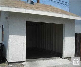 3rd image of 675 W Gage Ave