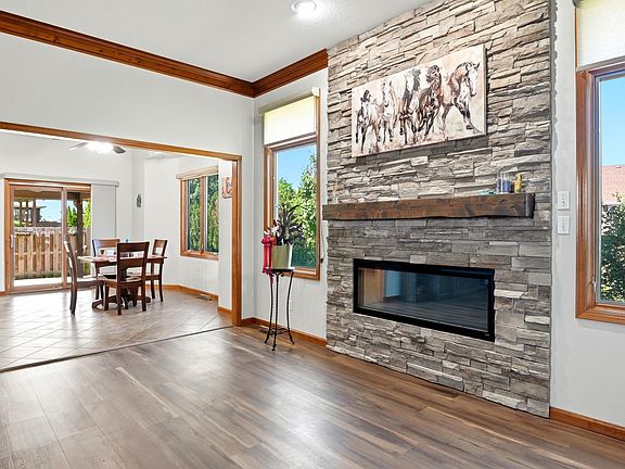 3rd image of 2523 SW Santa Fe Ct
