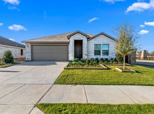 1117 Scrimshire Rd, Azle, TX 76020