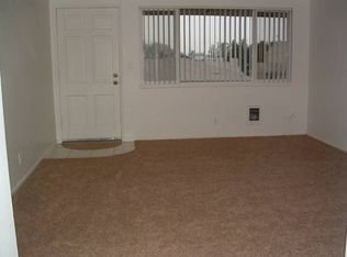 3319 River Rd N, Keizer, OR 97303