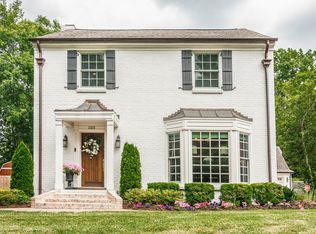 103 Yorktown Rd, Franklin, TN 37064
