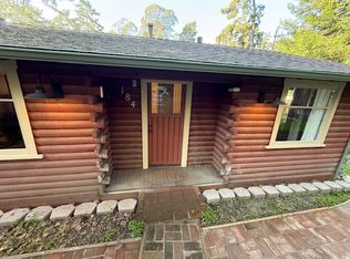 184 Margarita Rd, La Selva Beach, CA 95076